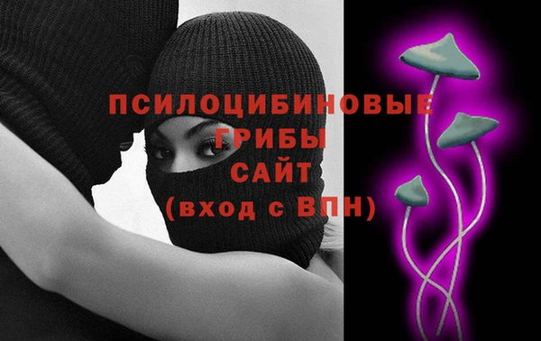 ALPHA PVP Сосновоборск
